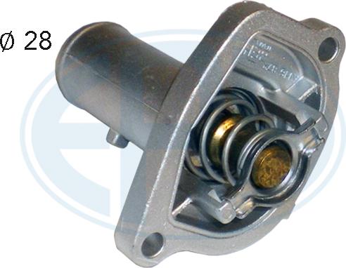 ERA 350000 - Thermostat d'eau cwaw.fr