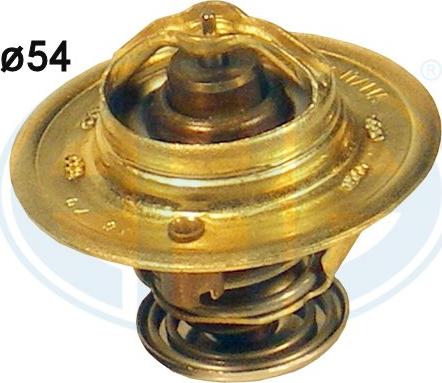 ERA 350008 - Thermostat d'eau cwaw.fr