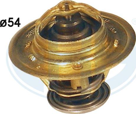 ERA 350030 - Thermostat d'eau cwaw.fr