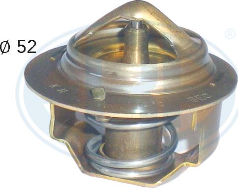 ERA 350150 - Thermostat d'eau cwaw.fr