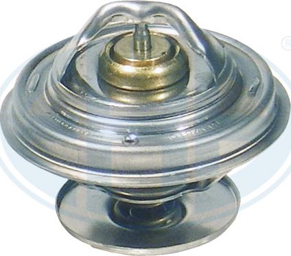 ERA 350183 - Thermostat d'eau cwaw.fr