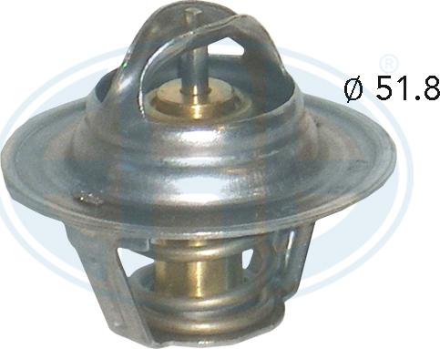 ERA 350394A - Thermostat d'eau cwaw.fr