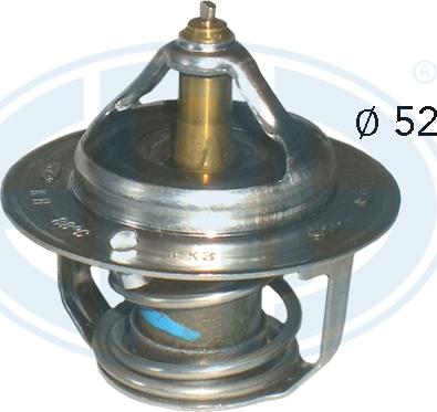 ERA 350352 - Thermostat d'eau cwaw.fr