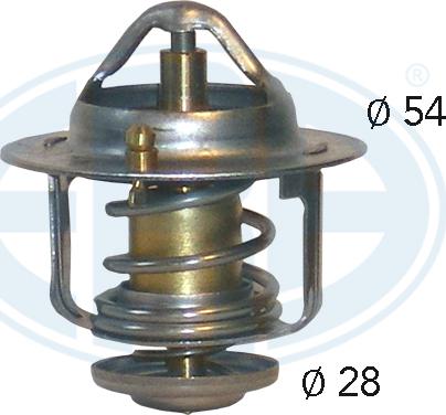 ERA 350388A - Thermostat d'eau cwaw.fr