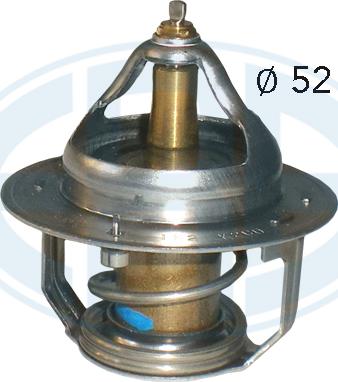 ERA 350387 - Thermostat d'eau cwaw.fr