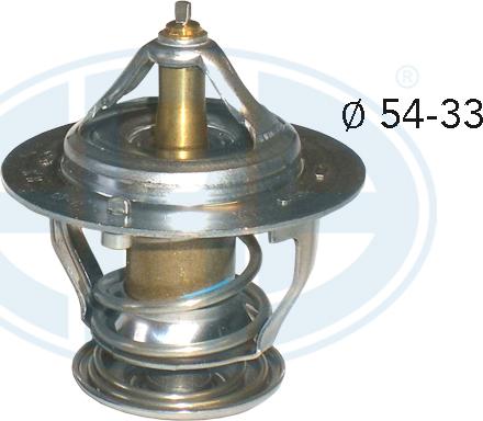 ERA 350378 - Thermostat d'eau cwaw.fr