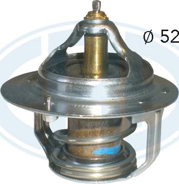 ERA 350256 - Thermostat d'eau cwaw.fr