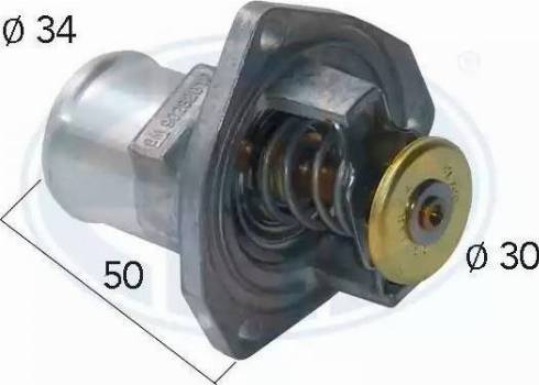 RIDER RD.1517597992 - Thermostat d'eau cwaw.fr