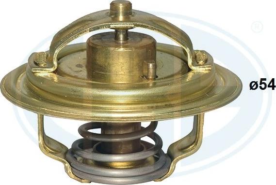 ERA 350203 - Thermostat d'eau cwaw.fr