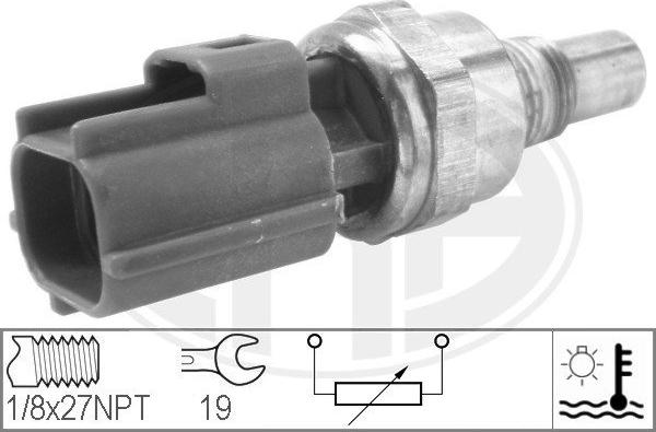 ERA 330605 - Sonde de température, liquide de refroidissement cwaw.fr