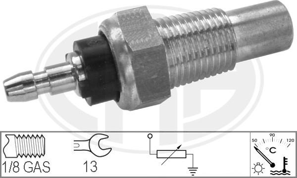 ERA 330095 - Sonde de température, liquide de refroidissement cwaw.fr