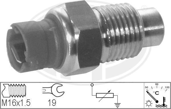 ERA 330082 - Sonde de température, liquide de refroidissement cwaw.fr