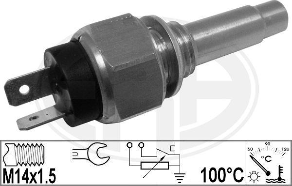 ERA 330861 - Sonde de température, liquide de refroidissement cwaw.fr