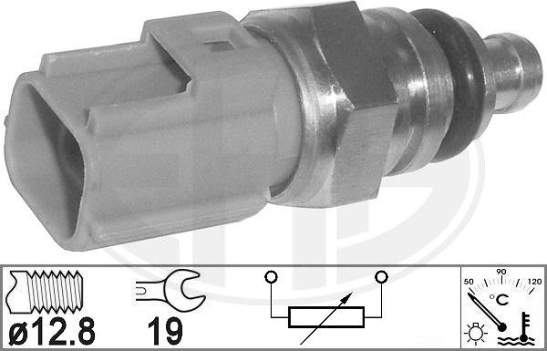 ERA 330871 - Sonde de température, liquide de refroidissement cwaw.fr