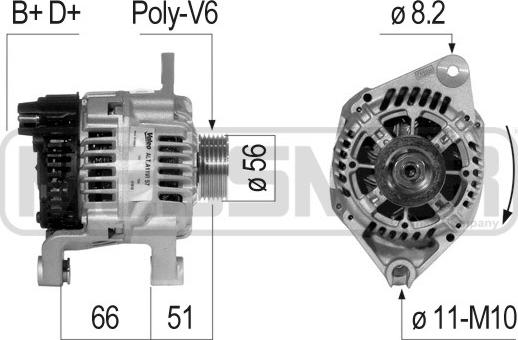 ERA 210824 - Alternateur cwaw.fr