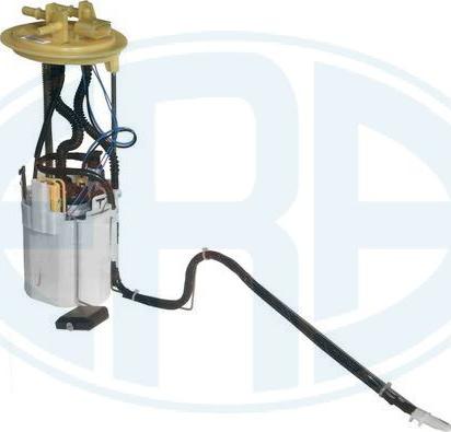 ERA 775408 - Module d'alimentation en carburant cwaw.fr