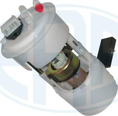 ERA 775007 - Module d'alimentation en carburant cwaw.fr