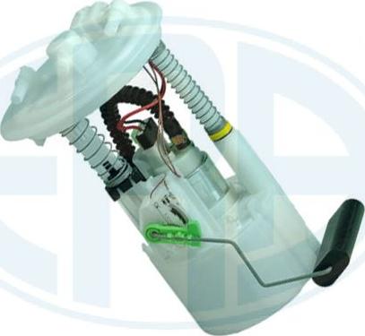 ERA 775114 - Module d'alimentation en carburant cwaw.fr