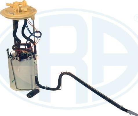 ERA 775295 - Module d'alimentation en carburant cwaw.fr