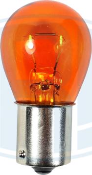 ERA E053SD-10C - Ampoule, feu clignotant cwaw.fr