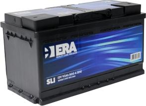 ERA S59317 - Batterie de démarrage cwaw.fr