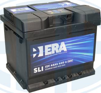 ERA S54414 - Batterie de démarrage cwaw.fr