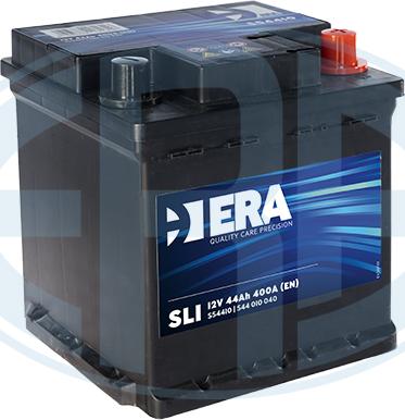 ERA S54410 - Batterie de démarrage cwaw.fr