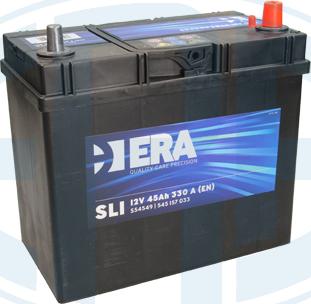 ERA S54549 - Batterie de démarrage cwaw.fr