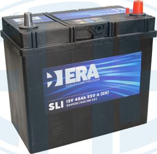 ERA S54508 - Batterie de démarrage cwaw.fr