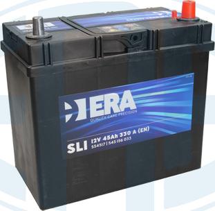 ERA S54517 - Batterie de démarrage cwaw.fr