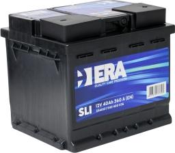 ERA S54013 - Batterie de démarrage cwaw.fr