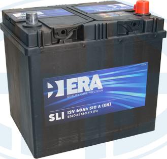 ERA S56014 - Batterie de démarrage cwaw.fr