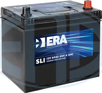 ERA S56010 - Batterie de démarrage cwaw.fr