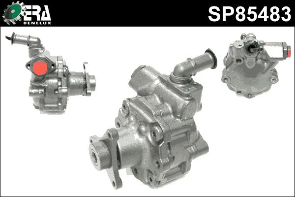 ERA Benelux SP85483 - Pompe hydraulique, direction cwaw.fr