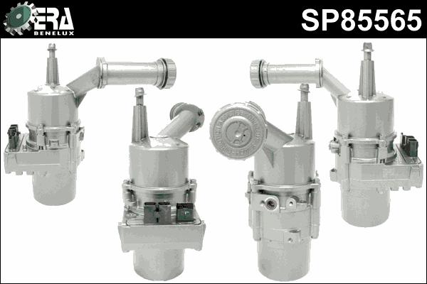 ERA Benelux SP85565 - Pompe hydraulique, direction cwaw.fr