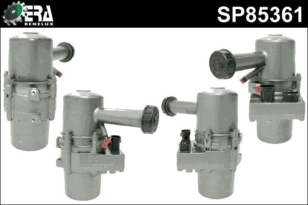 ERA Benelux SP85361 - Pompe hydraulique, direction cwaw.fr