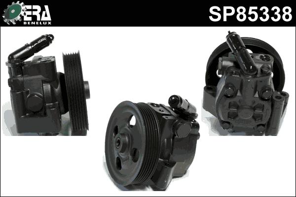 ERA Benelux SP85338 - Pompe hydraulique, direction cwaw.fr