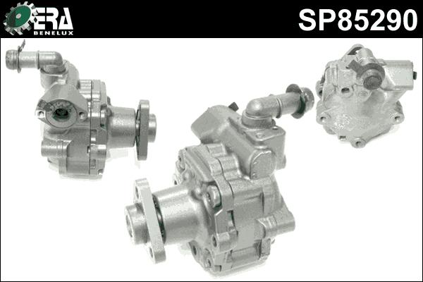 ERA Benelux SP85290 - Pompe hydraulique, direction cwaw.fr