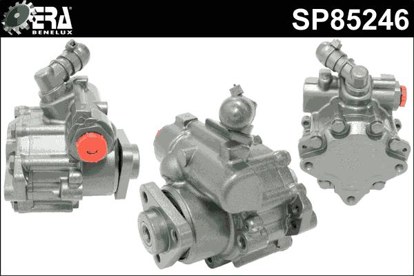 ERA Benelux SP85246 - Pompe hydraulique, direction cwaw.fr