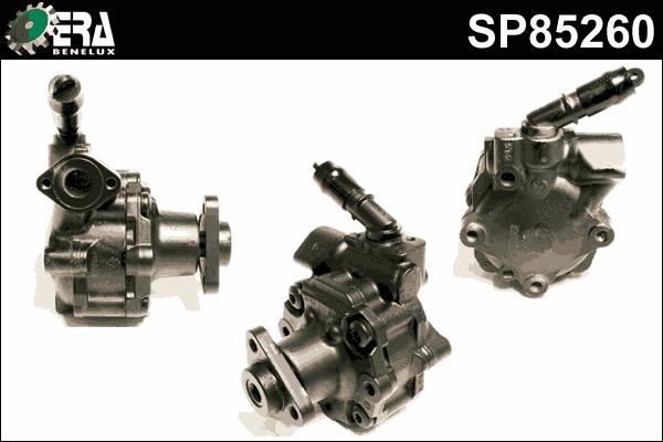 ERA Benelux SP85260 - Pompe hydraulique, direction cwaw.fr