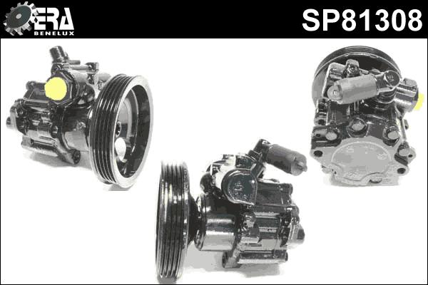 ERA Benelux SP81308 - Pompe hydraulique, direction cwaw.fr