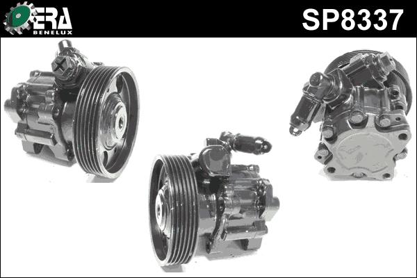 ERA Benelux SP8337 - Pompe hydraulique, direction cwaw.fr