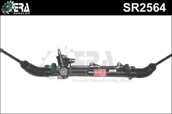 ERA Benelux SR2564 - Crémaillière de direction cwaw.fr