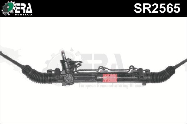 ERA Benelux SR2565 - Crémaillière de direction cwaw.fr