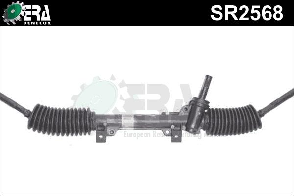 ERA Benelux SR2568 - Crémaillière de direction cwaw.fr