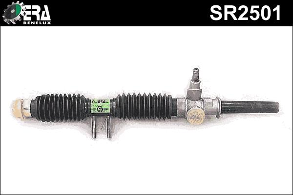 ERA Benelux SR2501 - Crémaillière de direction cwaw.fr