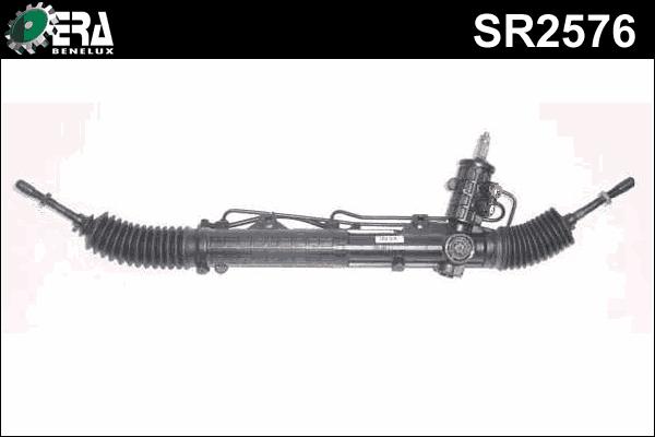 ERA Benelux SR2576 - Crémaillière de direction cwaw.fr