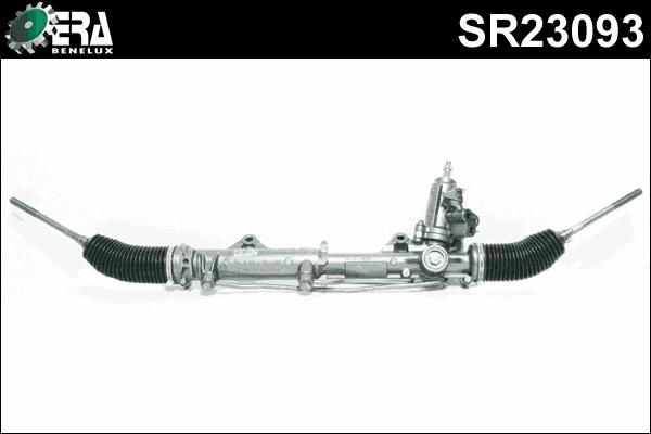 ERA Benelux SR23093 - Crémaillière de direction cwaw.fr