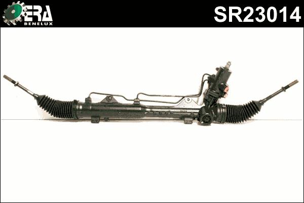 ERA Benelux SR23014 - Crémaillière de direction cwaw.fr