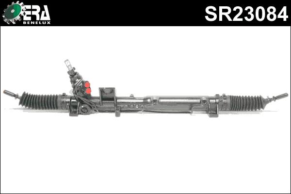 ERA Benelux SR23084 - Crémaillière de direction cwaw.fr